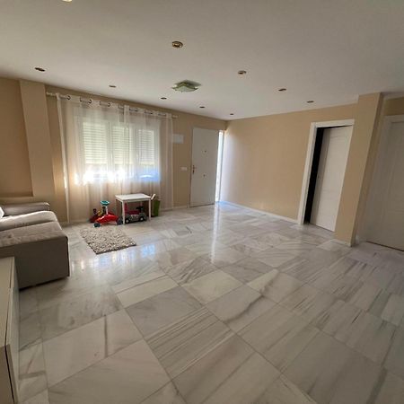 Estupenda Villa En Las Afueras Colmenar de Oreja Buitenkant foto
