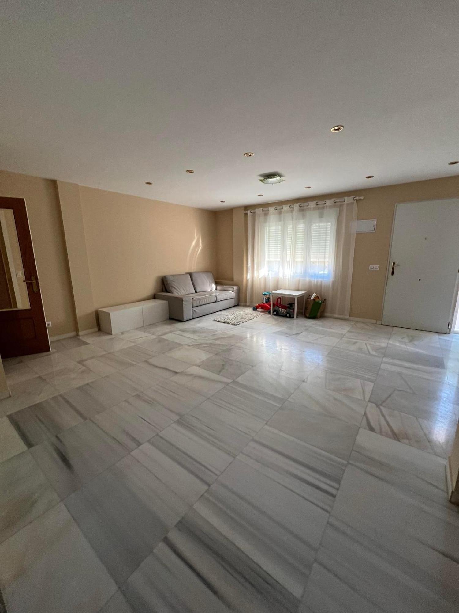 Estupenda Villa En Las Afueras Colmenar de Oreja Buitenkant foto